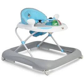 Moni Lauflernhilfe Sharky,