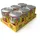 Josera Meat Lovers Menu Rind mit Kartoffel 6 x 800 g
