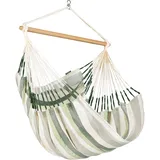 La Siesta Domingo Cedar Comfort
