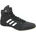 HVC Core Black/Cloud White 49