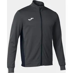 Trainingsjacke Joma Winner II M