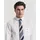 GANT Oxford Regular Fit Langarmhemd White 3XL