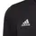 adidas Entrada 22 Training Oberteil Black 164