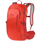 Jack Wolfskin Athmos Shape 20 tango orange