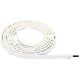 Paulmann Plug & Shine Smooth LED-Streifen 5m (94680)