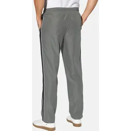 Babista Doppelpack Jogginghose BELLAVERTI beige- 23