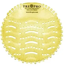 Fresh Pro Wave 2.0 Urinaleinsatz Citrus