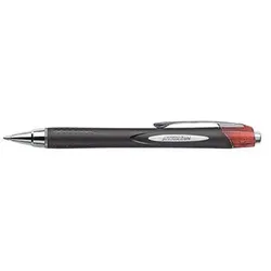 Tintenroller UB JETSTREAM RT 245321 0,5mm rot