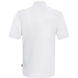 Hakro CLASSIC weiß M