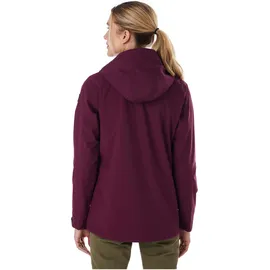 KILLTEC OOKS 1 Damen Lila 46