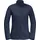 Jack Wolfskin Taunus Jacke - Night Blue - S