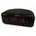 KENDO 24EXSW schwarz