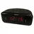 KENDO 24EXSW schwarz