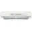 LU63LCC20 Unterbauhaube 60 cm