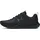 Reign Trainingsschuhe 005 black/ultimate black/castlerock 45