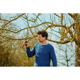 Gardena Gartenschere ExpertCut