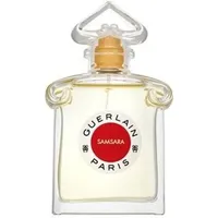 Guerlain Samsara Eau de Parfum