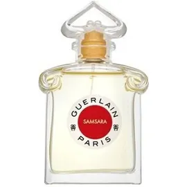 Guerlain Samsara Eau de Parfum 75 ml