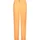 Woman Pant melone B525 38