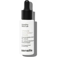 Sensilis Feuchtigkeitsserum 30 ml