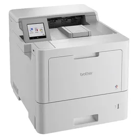 Brother HL-L9430CDN