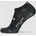 Black 45-47