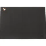 Rosendahl Grand Cru Aufbewahrungsglas 0,75 l