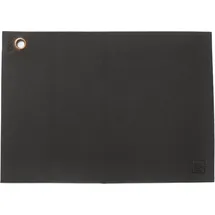 Rosendahl Grand Cru Aufbewahrungsglas 0,75 l