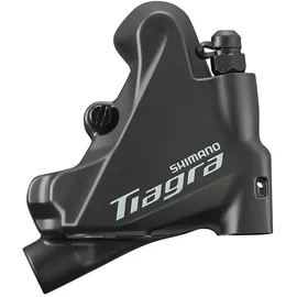 Shimano Tiagra BR-4770/ST-4720