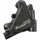 Shimano Tiagra BR-4770/ST-4720