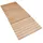 Betten-ABC Madera Premium Rollrost stabil 80 x 200 cm