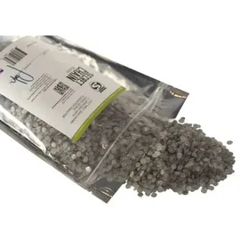 SILCA Secret Chain Blend Wachs 500g