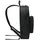 Nike Classic Rucksack 16L Kinder black/black/white