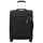 Samsonite Respark 4-Rollen Cabin 55 cm / 43 l schwarz/ozone black