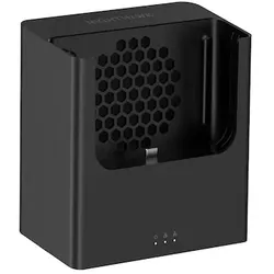 Netgear MD200 - Nighthawk Mobile Hotspot Cradle