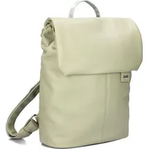 Zwei MADEMOISELLE.M MR13 jade