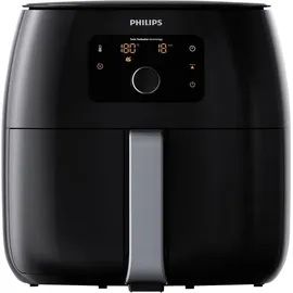 Philips Avance Collection Airfryer XXL HD9650/90