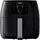 Philips Avance Collection Airfryer XXL HD9650/90