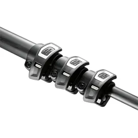 Manfrotto MT055CXPRO4