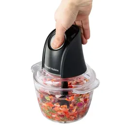 Russell Hobbs Mini Zerkleinerer 27131-56 Zerkleinerer