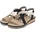 Beige/Gold 41