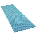 Therm-A-Rest Z-Lite Sol Isomatte (Größe 183x51cm, blau)