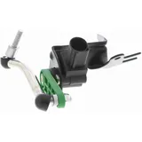 VEMO Sensor, Leuchtweiteregulierung VEMO V10-72-0064