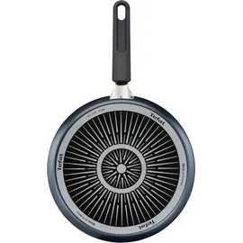 Tefal XL Crepepfanne Force 25 cm