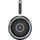 Tefal XL Crepepfanne Force 25 cm