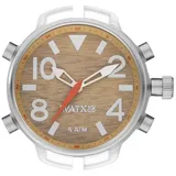 Watx Luxusuhr WATX&COLORS WATCHES Mod. RWA3709