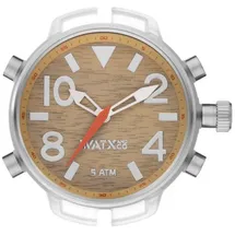 Watx Luxusuhr WATX&COLORS WATCHES Mod. RWA3709