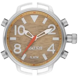 Watx Luxusuhr WATX&COLORS WATCHES Mod. RWA3709