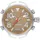 Watx Luxusuhr WATX&COLORS WATCHES Mod. RWA3709
