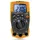 HT Instruments IRONMETER Multimeter